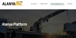 Alanya Platform: Yüksek Performans ve Güvenilir Hizmet
