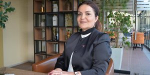 Prof. Dr. Aygün Attar'ın "Aşura Günü" mesajı