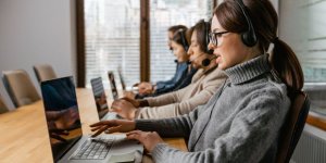 Personel Devam Kontrol Sistemleri (PDKS) ile İşletmenizi Verimli Yönetin