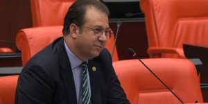 CHP’li Alp : “Çıldır Gölü kenarında yaşayan yurttaşlarımız mağdur ediliyor, mağduriyetleri giderin”