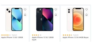 Teknolojiyi En İyi Şekilde Kullanın