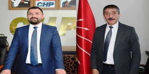 CHP Kars İl Başkanı Ulaşdemir’den Örnek Tavsiye