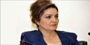 Prof.Dr.Aygün Attar’dan Büyük Çağrı !
