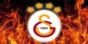 Galatasaray’ın Son 5 Sezondaki Puan Durumu ve Şampiyonluk Hedefleri