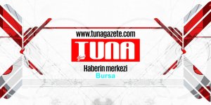 Tuna Gazete ile Son Dakika Haberleri Takip Edin