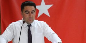 Kent Konseyi Başkanı Uray, Kars'ta İlk Kez Büyük Sivil Toplum Kuruluşları Paneli Düzenliyor