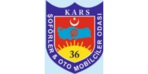 Kars Şoför Esnafının Gündeminde Seçim Yok