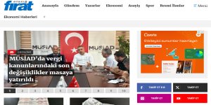 KPSS ön lisans sınavı 2024: Ne zaman yapılacak, kaç soru sorulacak?
