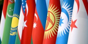 İbrahim Murat Gündüz: Türk Yüzyılı’nın Temelleri Atılıyor