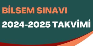 Bilsem Sınavı 2024 Takvimi ve Başvuru Detayları