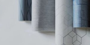 Yapışkanlı Folyo Nedir ve Nerelerde Kullanılır?