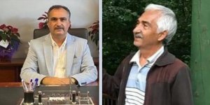 Karaman Ailesi Taziyeleri Cuma günü Kars’ta Kabul Edecek
