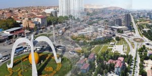 Kömürhan Köprüsü: Elazığ'ın mı, Malatya'nın mı?