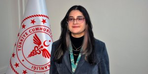 AIDS önlenebilen bir hastalıktır