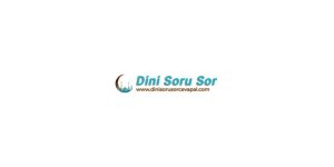 İslamiyet Hakkında Sorularınızı Sormaktan Çekinmeyin: Dini Soru Sor