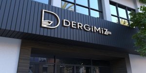 Türkiye’nin Öncü SEO Eğitim Platformu: Dergimiz.net