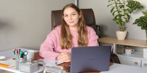 Klinik psikolog nedir?