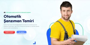 Otomatik Şanzıman Tamiri İstanbul