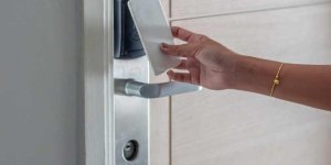 Bahçeşehir Semtinde Güven ve Kaliteyi Bir Arada Sunan Profesyonel Destek