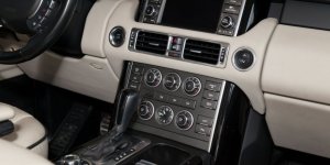 Land Rover Yedek Parçada Kalite ve Güvenilirlik