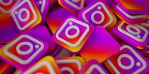 İnstagram’da Etkileşim Arttırmanın Sırrı Takipçi Satın Al