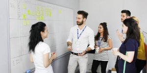 EKB Danışmanlığı