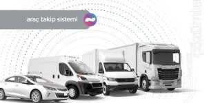 N2Mobil Araç Takip Sistemleri ile Filonuzun Kontrolü Her Zaman Sizinle!