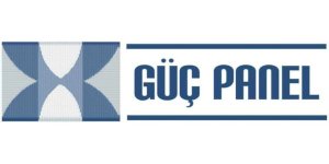 Çatı Yapımında Kullanılan Sandviç Panellerin Avantajları Nelerdir?