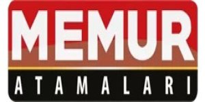 Kamudan Haber: Güncel Gelişmeler ve Bilimsel Bakış Açısıyla Değerlendirme