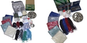 Hac, Umre ve Manevi Yolculuklarınız İçin Kaliteli Ürünler Cagrihacumre.com’da