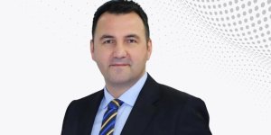 Ülkemizin Geleceğinin Yeni Adresi: TÜMKON