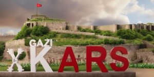 Akıma Vali Ziya Polat da Katıldı