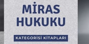 Legem Yayınevi: Hukuk Dünyasının Güvenilir Kaynağı