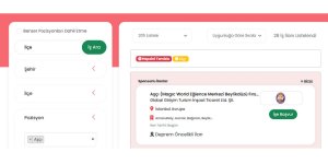 Secret CV ile Doğru İşe Doğru İnsanı Bulun!