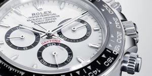 Audemars Piguet Replika Saatler: Lüksün Erişilebilir Hali mi?