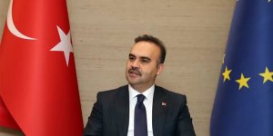 Bakan Kacır, Kars'a geliyor