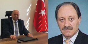 Güner Ailesi Taziyeleri Kars'ta da Kabul Edecek