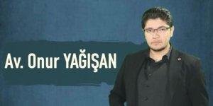 SELAM OLSUN EMEKÇİLERE !