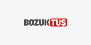 BozukTuş.com – Oyun, Teknoloji ve Dijital Gündemin Yeni Merkezi