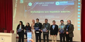 Kars, 2026’da Ulusal Üstün Yeteneklilerin Eğitimi Kongresi’ne Ev Sahipliği Yapacak