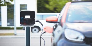 Elektrikli Araç Kaskosu Neleri Kapsar?