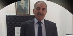 KAYA AİLESİ’NDEN TEŞEKKÜR