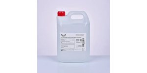 Aklab Group: Laboratuvarlar İçin Güvenilir ve Kaliteli Çözümler