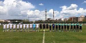 Kars 36 Spor, BAL Ligi’ne Devam Dedi