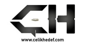 Mermi Kapanı ile Güvenli Test ve Eğitim Alanları