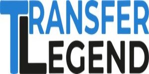 Become a Transfer Legend in Your Own Right