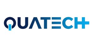 Klima Bayilik Almak İsteyenlere Fırsatlarla Dolu Bir Sektör Kapısı