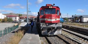 Otla Mücadele Kapsamında İlaçlama Yapılacak