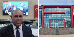 Kars'ta Asılsız İhbar Cezası: 13 Kişiye 27 Bin 478 TL Ceza Kesildi