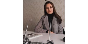 Kırıkkale’de Ruhunuza İyi Gelecek Bir Adres